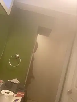 Snapshot of Dick_McStuffEms chatting on March 30, 11:22 am Dick McStuffEms online show from March 30, 11:22 am