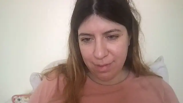 Snapshot of HYPHYtype chatting on January 26, 9:29 pm HYPHYtype online show from January 26, 9:29 pm