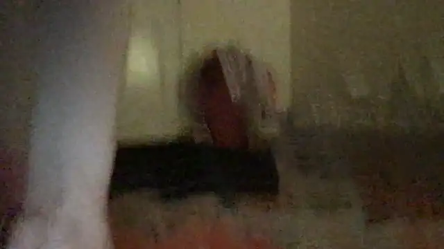 Snapshot of HYPHYtype chatting on March 10, 5:33 am HYPHYtype online show from March 10, 5:33 am