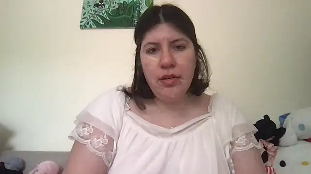 HYPHYtype online show from June 26, 10:36 pm
