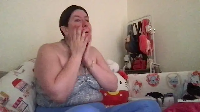 HYPHYtype online show from July 13, 5:05 pm