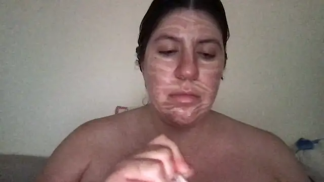 HYPHYtype online show from July 18, 2:27 am