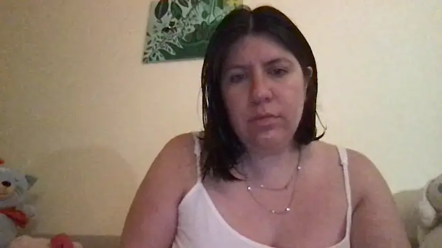 HYPHYtype online show from July 19, 4:49 am