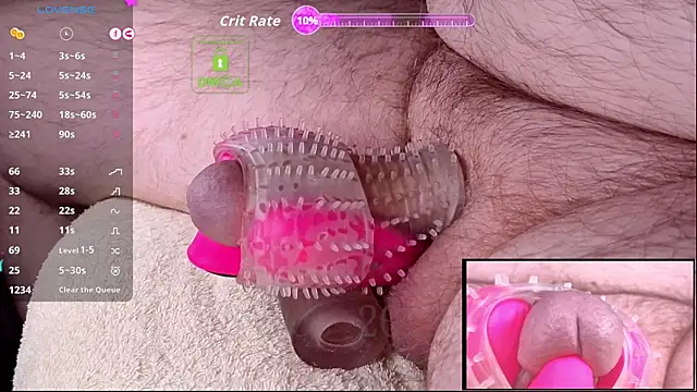 controlmytoys online show from October 5, 8:12 am