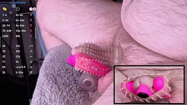 controlmytoys online show from July 9, 8:13 pm