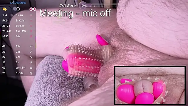 controlmytoys online show from July 28, 7:59 am