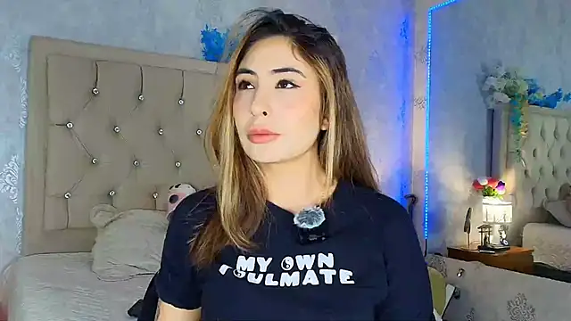 nini love01 online show from June 12, 3:38 am