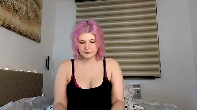 Snapshot of olisunny5 chatting on March 22, 12:17 am olisunny5 online show from March 22, 12:17 am