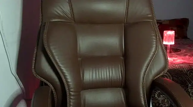 Snapshot of Maalnad_beauty chatting on December 9, 5:51 am Maalnad beauty online show from December 9, 5:51 am