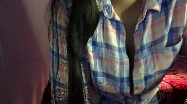 Snapshot of Maalnad_beauty chatting on February 11, 5:50 pm Maalnad beauty online show from February 11, 5:50 pm