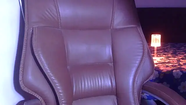 Snapshot of Maalnad_beauty chatting on October 22, 9:47 pm Maalnad beauty online show from October 22, 9:47 pm