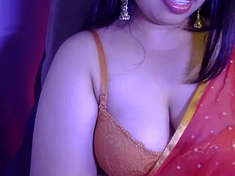 Maalnad beauty online show from July 13, 6:22 pm