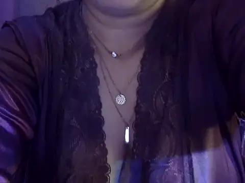 Maalnad beauty online show from July 22, 5:16 pm