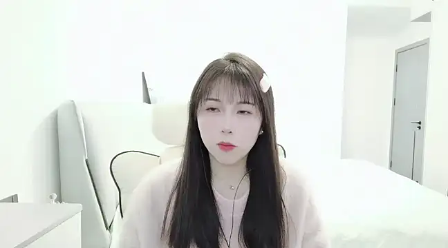 Sunset glow online show from January 16, 6:35 am