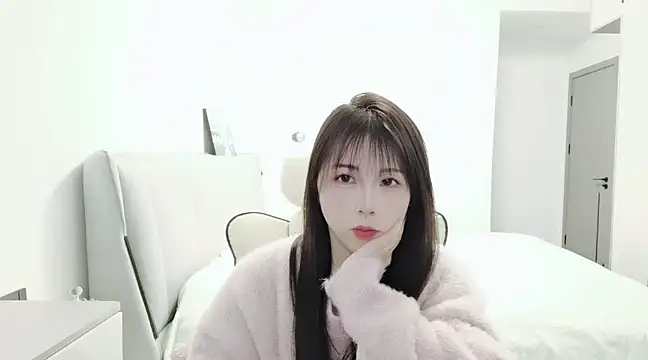 Sunset glow online show from January 16, 6:59 pm