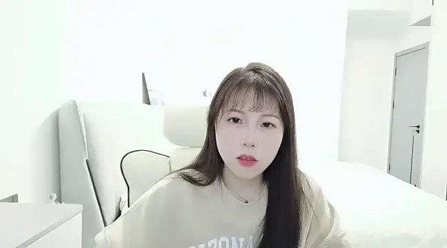 Sunset glow online show from January 17, 7:30 am