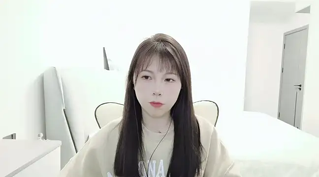 Sunset glow online show from January 17, 6:02 pm