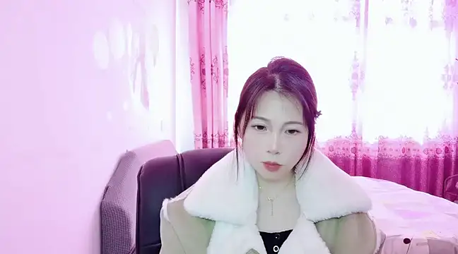 Sunset glow online show from January 20, 7:04 am