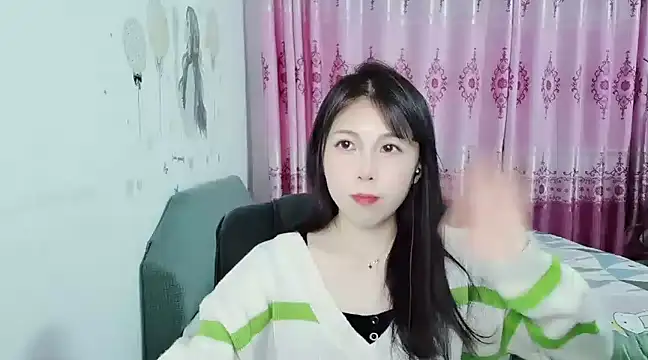 Sunset glow online show from January 21, 2:26 pm