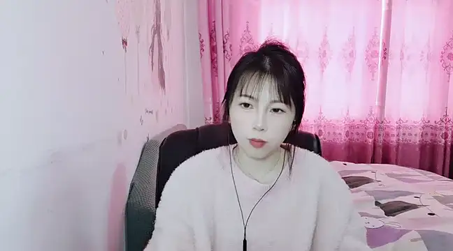 Sunset glow online show from January 22, 8:40 am