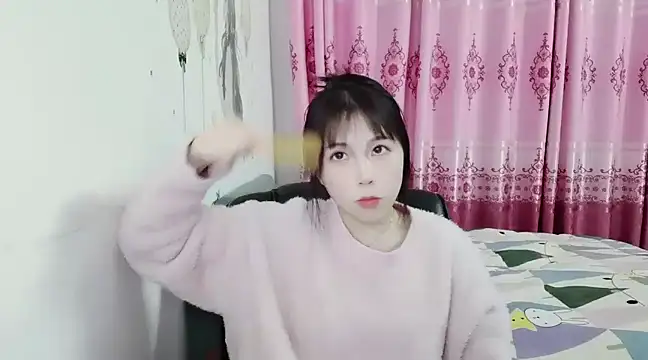 Sunset glow online show from January 22, 11:45 am