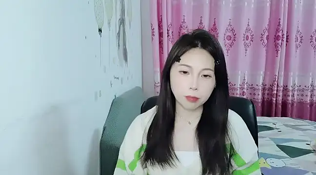 Sunset glow online show from January 23, 4:48 pm