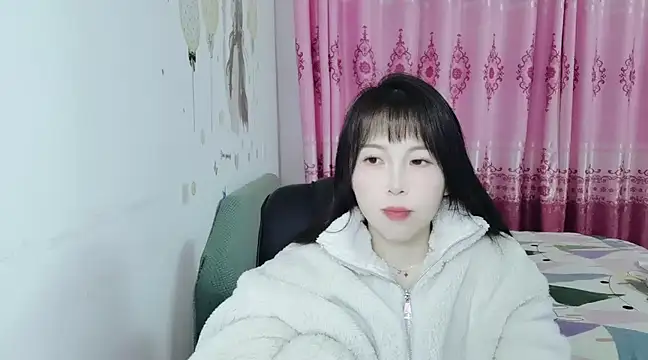 Sunset glow online show from January 26, 5:44 pm