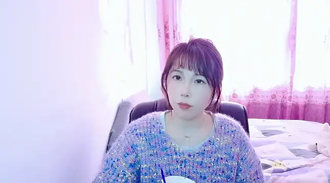 Sunset glow online show from January 29, 7:15 am