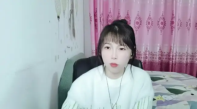 Sunset glow online show from January 29, 4:52 pm