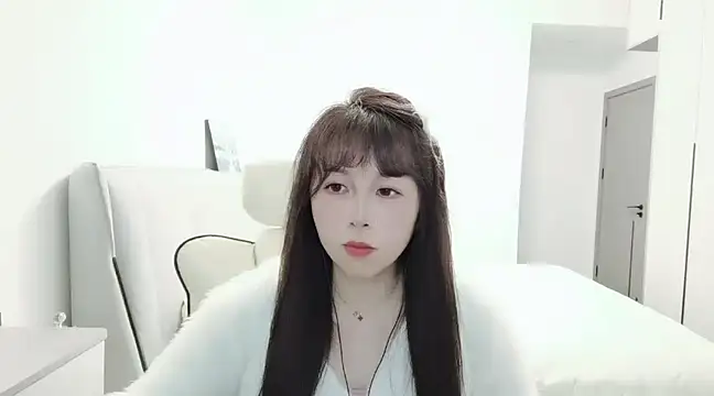 Sunset glow online show from February 18, 2:27 pm