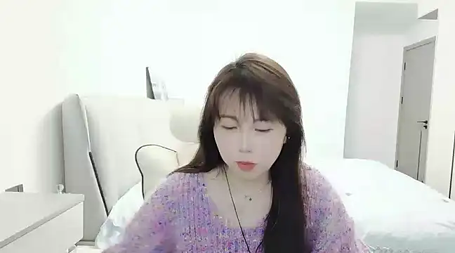 Sunset glow online show from March 6, 1:57 pm