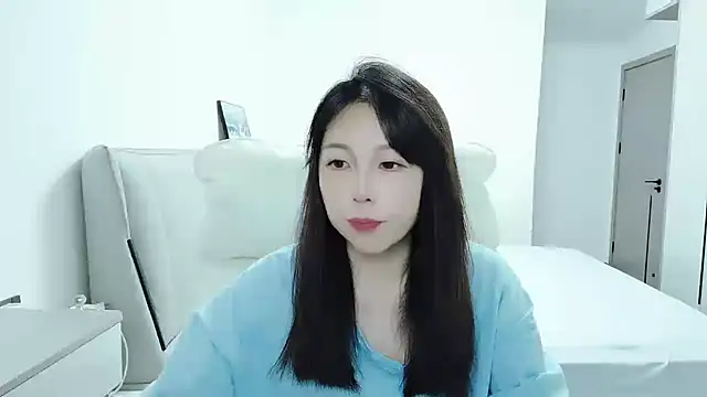 Sunset glow online show from September 16, 7:31 am