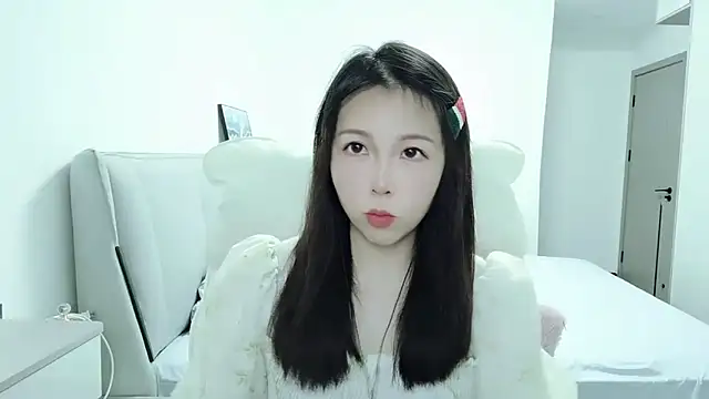 Sunset glow online show from September 18, 8:05 am