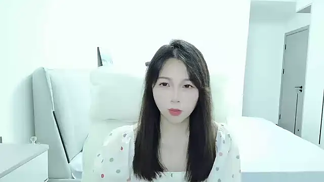 Sunset glow online show from September 24, 3:32 am