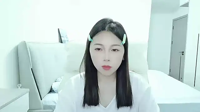 Sunset glow online show from September 27, 4:39 am