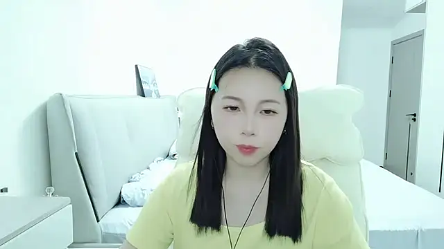 Sunset glow online show from September 27, 4:45 pm