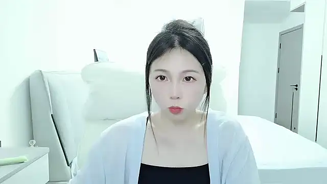 Sunset glow online show from October 8, 8:45 am