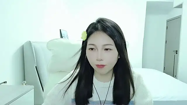 Sunset glow online show from October 12, 9:19 am