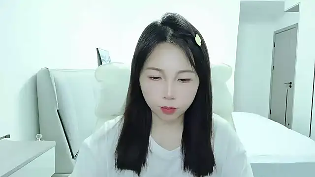 Sunset glow online show from October 14, 7:53 am