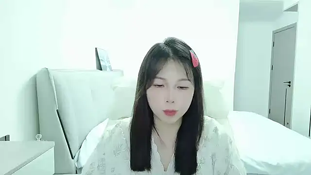 Sunset glow online show from October 15, 3:56 pm