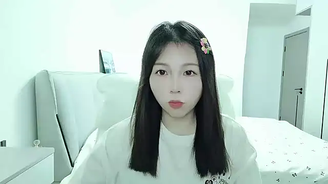 Sunset glow online show from November 3, 8:15 am