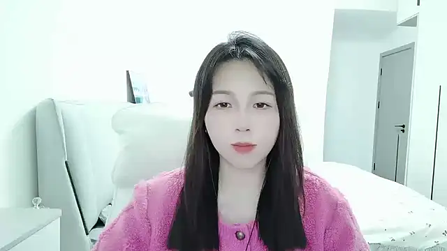 Sunset glow online show from November 5, 3:01 pm