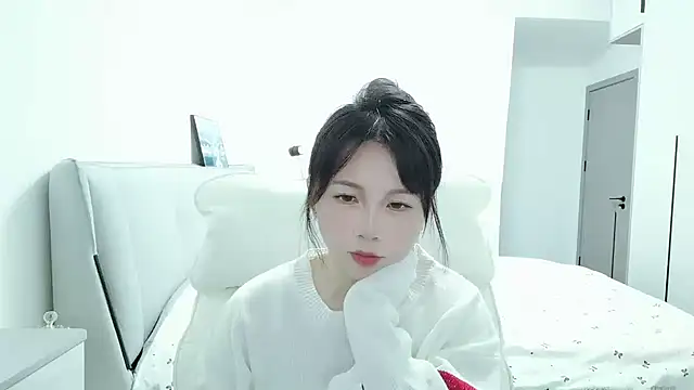 Sunset glow online show from November 6, 3:07 am