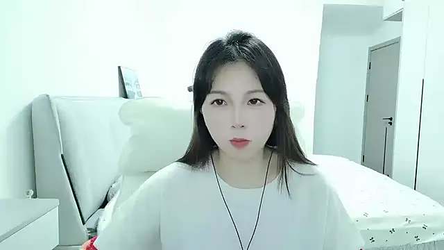 Sunset glow online show from November 12, 11:10 am