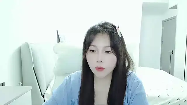 Sunset glow online show from November 15, 3:52 pm