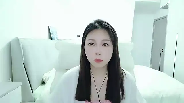 Sunset glow online show from December 2, 3:01 am