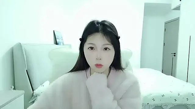 Sunset glow online show from January 9, 10:18 am