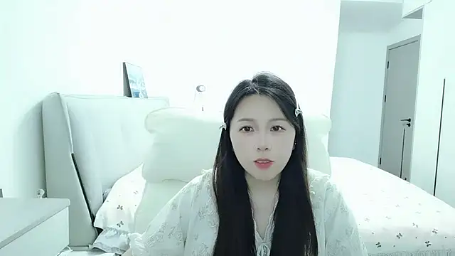 Sunset glow online show from May 19, 2:12 pm