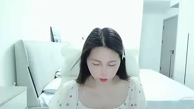 Sunset glow online show from June 15, 11:56 am