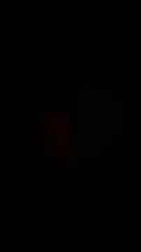 Snapshot of petuletra chatting on December 22, 2:30 am petuletra online show from December 22, 2:30 am